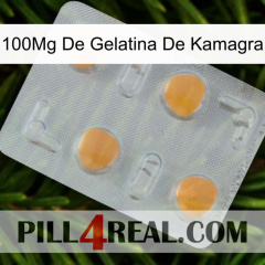 100Mg Kamagra Jelly 24